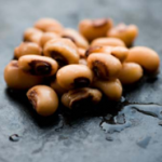 black-eyed-peas2-190x185