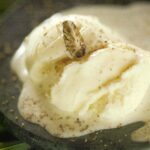 cahe-nutmeg-ice-cream-caribbean-association-home-economists
