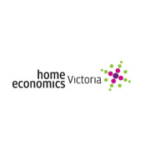 home-ec-logo