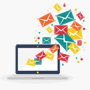 mail-list-icon3