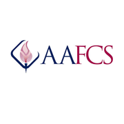 aafcs-logo3