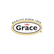 grace-logo3