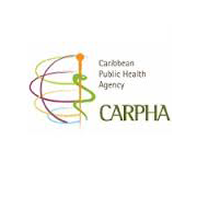 logo_CARPHA