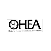 ohea-logo2