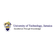 UTECH