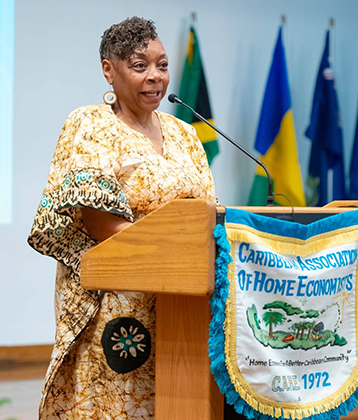 Jacqueline-Holland-EdD,-CFCS,-HDFS-Past-President-National-Coalition-for-Black-Development-in-Family-and-Consumer-Sciences-Speaker