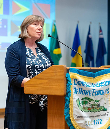 Janine-Duncan,-PhD,-CFCS,-Vice-President-International-Federation-for-Home-Economics-Region-of-the-Americas-speaker