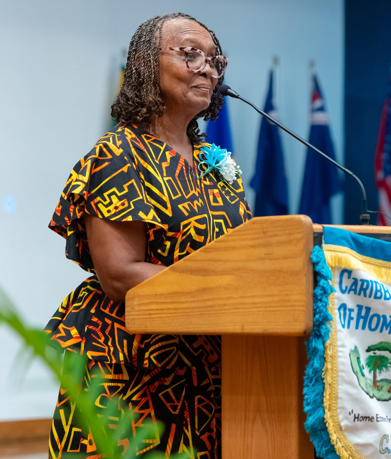 Leonie-Clarke--PhD,-Speaker
