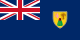 Turks & Caicos