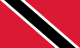 Trinadad & Tobago