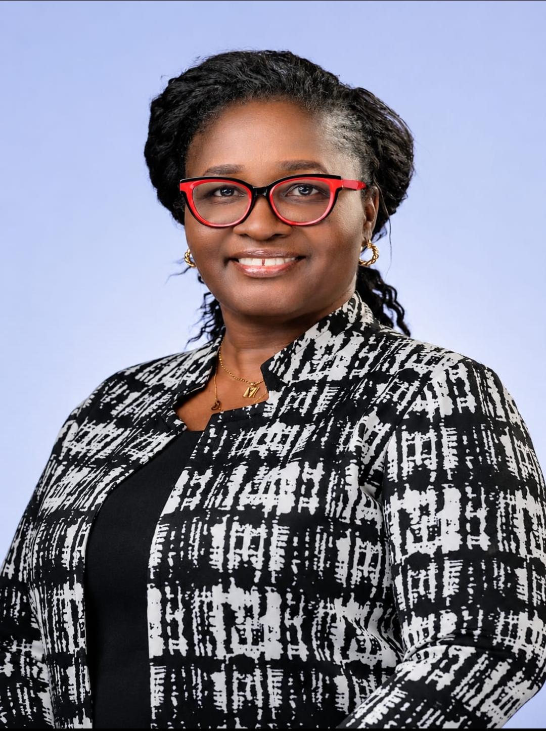 Meon Crawford
