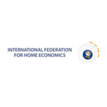 <a href="https://www.ifhe.org/home0/">International Federation for Home Economics</a>