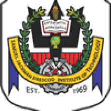 <a href="http://sjpi.edu.bb/">Samuel Jackman Prescod Institute of Technology (SJPI)</a>