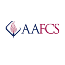 <a href="http://www.aafcs.org/">American Family and Consumer Science Association</a>