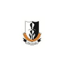 <a href="http://www.bcc.edu.bb">Barbados Community College</a>