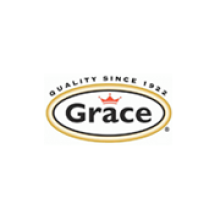 <a href="http://gracefoods.com/">Grace Foods Jamaica</a>