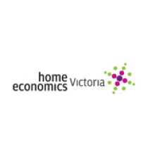 <a href="http://www.homeeconomics.com.au/">Home Economics Victoria</a>