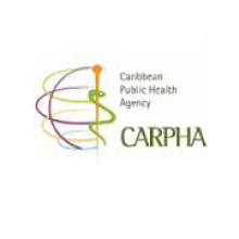 <a href="http://carpha.org/">The Caribbean Public Health Agency (CARPHA)</a>