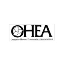 <a href="http://www.ohea.on.ca/Home">Ontario Home Economics Association</a>