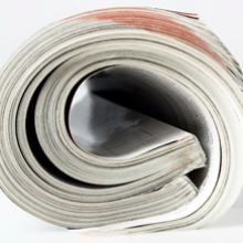 CALL FOR PAPERS FOR THE CARIBBEAN JOURNAL OF HOME ECONOMICS