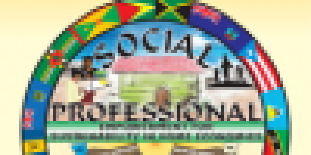 Entry Thumbnail