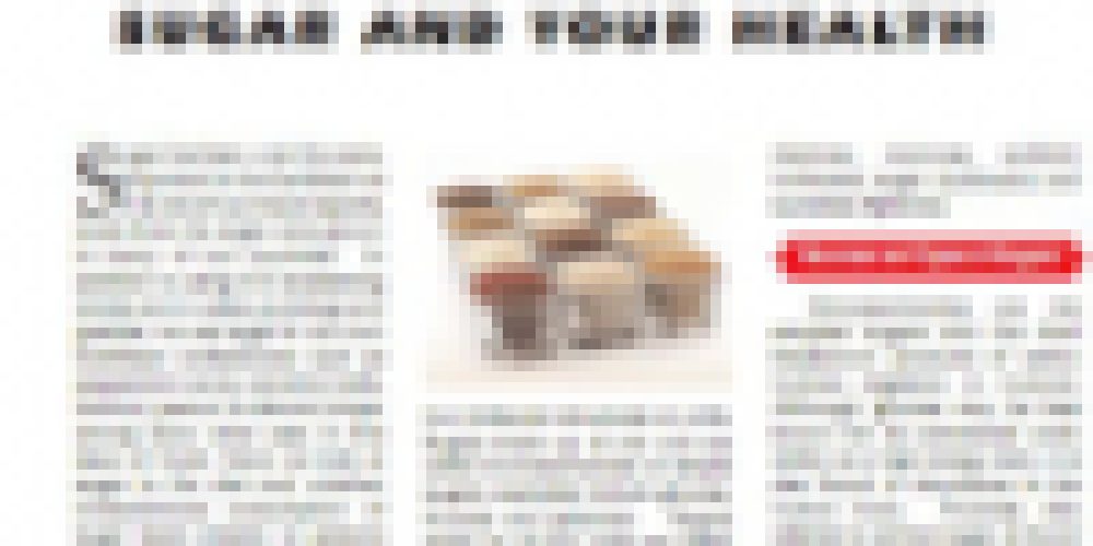 Entry Thumbnail
