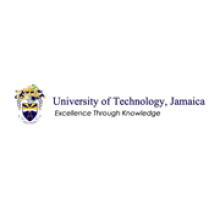 <a href="http://www.utech.edu.jm/">University of Technology, Jamaica (UTech)</a>