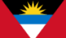 Antigua & Barbuda