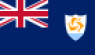 Anguilla
