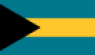 Bahamas