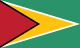 Image of Flag Of Guyana