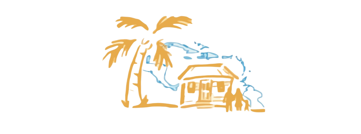 Caribbean Home Economists