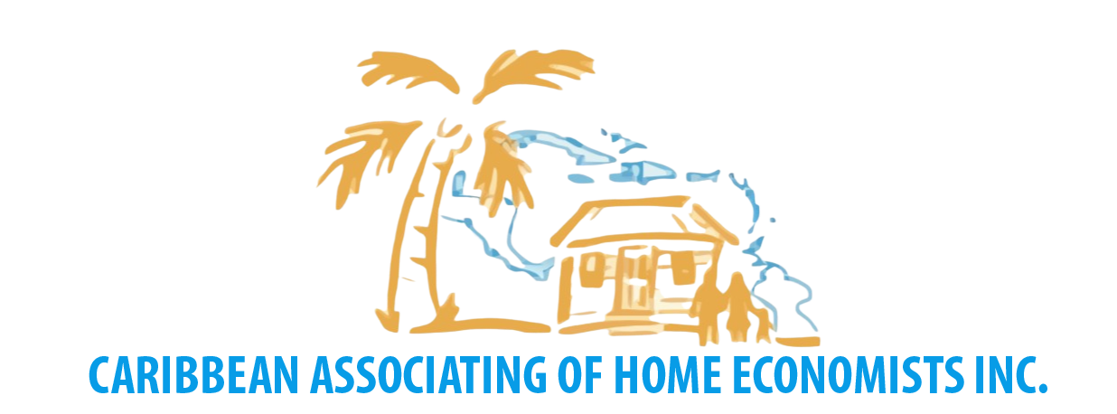 Caribbean Home Economists