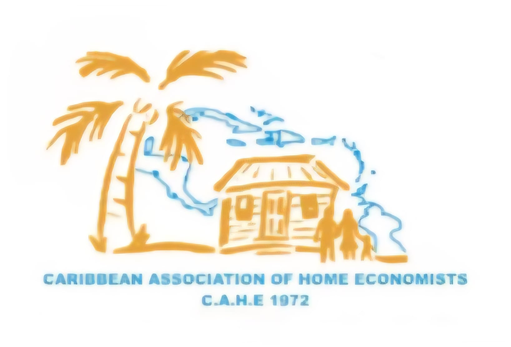 Caribbean Home Economist